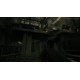Incursion Red River Steam CD Key