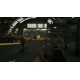 Incursion Red River Steam CD Key