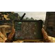 Incursion Red River Steam CD Key