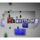 Master of Ski Steam CD Key