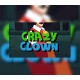 Crazy Clown Steam CD Key