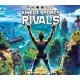 Kinect Sports Rivals XBOX One Account