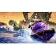 Kinect Sports Rivals XBOX One Account