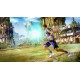 Kinect Sports Rivals XBOX One Account