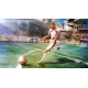Kinect Sports Rivals XBOX One Account