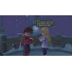 Tales of Symphonia PC Steam CD Key
