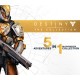 Destiny - The Collection XBOX One Account