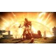 Destiny - The Collection XBOX One Account