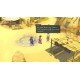 Tales of Symphonia PC Steam CD Key