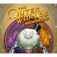 The Outer Worlds: Spacer's Choice Edition PS5 Account