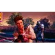 The Outer Worlds: Spacer's Choice Edition PS5 Account