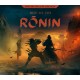 Rise of the Ronin: Deluxe Edition PS5 Account