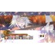 Tales of Symphonia PC Steam CD Key