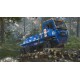 Heavy Duty Challenge: The Off-Road Truck Simulator EU Steam CD Key