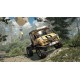 Heavy Duty Challenge: The Off-Road Truck Simulator EU Steam CD Key