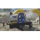 Heavy Duty Challenge: The Off-Road Truck Simulator EU Steam CD Key