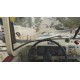 Heavy Duty Challenge: The Off-Road Truck Simulator EU Steam CD Key