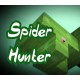 Spider Hunter Steam CD Key