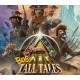 ARK: Bob's Tall Tales DLC US XBOX One / Xbox Series X|S CD Key