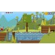 Flat Kingdom PC Steam CD Key