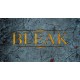 BLEAK: Welcome to Glimmer PC Steam CD Key