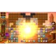 Amanda's Magic Book 6: Aladdin's Magic Lamp Steam CD Key