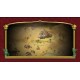 Amanda's Magic Book 6: Aladdin's Magic Lamp Steam CD Key