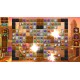 Amanda's Magic Book 6: Aladdin's Magic Lamp Steam CD Key