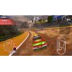 Power Racing Bundle 2 XBOX One / Xbox Series X|S / Windows 10 Account
