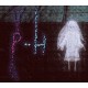 Pseudo-Haunting Steam CD Key