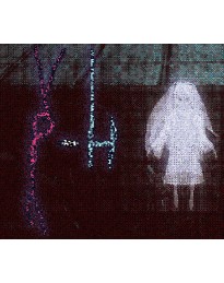 Pseudo-Haunting Steam CD Key