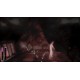 Pseudo-Haunting Steam CD Key