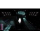 Pseudo-Haunting Steam CD Key