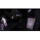 Pseudo-Haunting Steam CD Key