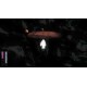 Pseudo-Haunting Steam CD Key