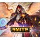 SMITE Almighty Archon Bundle Steam CD Key