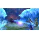 SMITE Almighty Archon Bundle Steam CD Key