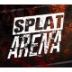 Splat Arena Steam CD Key