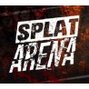 Splat Arena Steam CD Key