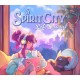 Spirit City: Lofi Sessions Steam CD Key