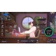 Spirit City: Lofi Sessions Steam CD Key