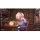 Spirit City: Lofi Sessions Steam CD Key