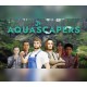 Aquascapers Steam CD Key