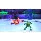 Teenage Mutant Ninja Turtles Arcade: Wrath of the Mutants XBOX One / Xbox Series X|S / Windows 10 Account
