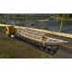 18 Wheels of Steel: Extreme Trucker 2 PC Steam CD Key