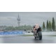 MotoGP 24 PC Steam CD Key