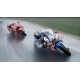 MotoGP 24 PC Steam CD Key