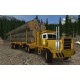 18 Wheels of Steel: Extreme Trucker 2 PC Steam CD Key