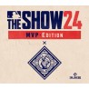 MLB: The Show 24 MVP Edition PS4 Account
