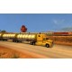 18 Wheels of Steel: Extreme Trucker 2 PC Steam CD Key